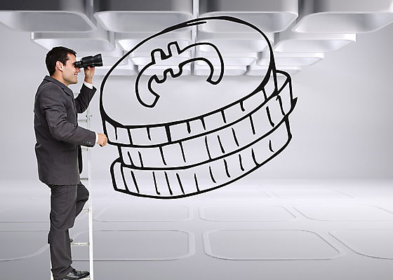 포토 JPG 해외이미지 모양 백인 디자인 응시 남자 돈 비즈니스 사다리 청소년 성공 추상 미래 갈색머리 한명 서기 정장 20대 컴퓨터그래픽 디지털 동전 쌍안경 회색 관찰 잡기 비즈니스맨 정상 예측 스마트 기회 비전 이익 진행 스타일 자극 해외202004 해외포토 서양인 1 헤어스타일 시선 옷 컬러 컨셉 무늬 모션 사람 청년 그래픽 망원경 도구 직장인 재산 파일형식