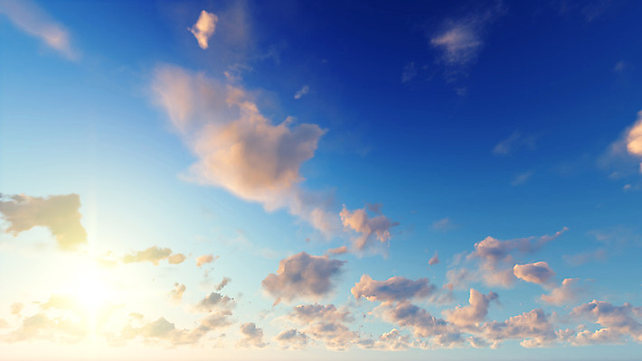 포토 JPG 해외이미지 구름 일러스트 자연 하늘 풍경 사람없음 야외 맑음 가을 해외202004 해외포토 자연요소 계절 날씨 생태계 파일형식