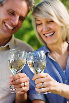 포토 JPG 해외이미지 백인 라이프스타일 커플 공원 여자 남자 행복 음료 중년 50대 유리 함께함 사랑 성인 야외 두명 와인 기쁨 마시기 축하 알코올 잡기 축배 해외202004 해외포토 서양인 공공시설 감정 컨셉 관계 모션 재질 주류 사람 생활 파일형식