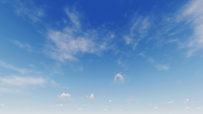 포토 JPG 해외이미지 구름 일러스트 자연 하늘 풍경 사람없음 야외 맑음 가을 해외202004 해외포토 자연요소 계절 날씨 생태계 파일형식