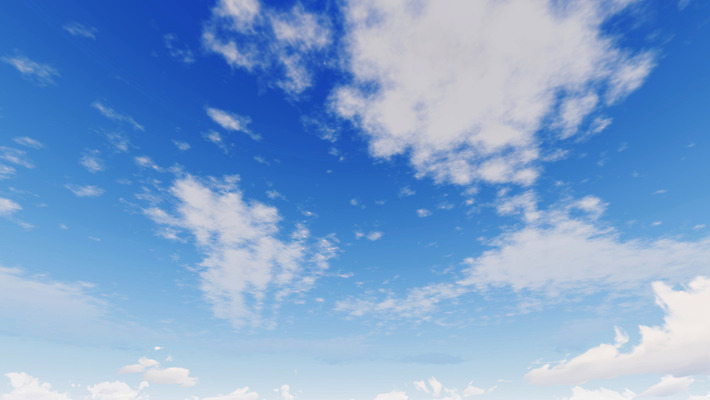 포토 JPG 해외이미지 구름 자연 하늘 풍경 사람없음 야외 맑음 가을 해외202004 해외포토 자연요소 계절 날씨 생태계 파일형식