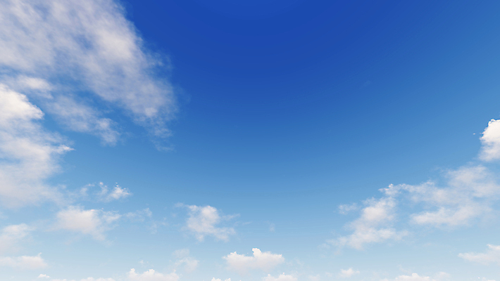 포토 JPG 해외이미지 구름 일러스트 자연 하늘 풍경 사람없음 야외 맑음 가을 해외202004 해외포토 자연요소 계절 날씨 생태계 파일형식