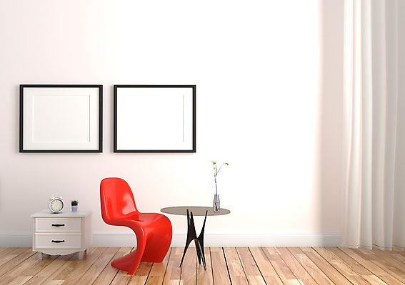 포토 JPG 해외이미지 모양 디자인 커플 행복 종이 벽 가구 백그라운드 패턴 의자 건축양식 베개 벽지 추상 휴가 주택 발렌타인데이 사랑 사람없음 내부 목재 장식 책 독서 노란색 3D 방 낭만 수확 흰색 축하 신용카드 심볼 질감 심플 리빙 2월 엘리먼트 팝 해외202004 해외포토 나무 건축 감정 컬러 생활용품 컨셉 무늬 농업 재료 관계 침구 데이이벤트 건물 금융 날짜 디지털합성 파일형식