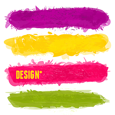 포토 JPG 해외이미지 모양 디자인 배너 종이 분홍색 백그라운드 일러스트 추상 수채화 잉크 사람없음 그래픽 장식 초록색 세트 컬러풀 노란색 보라색 웹 페인트 줄무늬 붓 얼룩 떨어짐 엉덩이 수집 제비꽃 그림 질감 강렬 그런지 엘리먼트 아크릴 스타일 카피스페이스 해외202004 해외포토 꽃 컬러 컨셉 무늬 인터넷 재질 신체부위 공백 파일형식