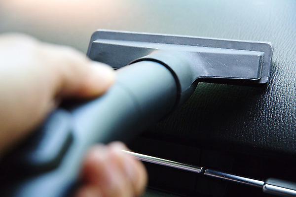 포토 JPG 해외이미지 가사 자동차 사람없음 청소 작업도구 해외202004 해외포토 육상교통 도구 파일형식