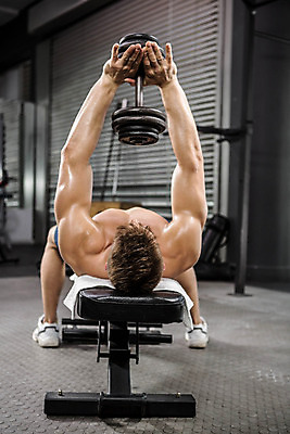 포토 JPG 해외이미지 서양인 외국인 백인 라이프스타일 웰빙 남자 벤치 근육 실내 건강 한명 앉기 20대 성인 운동복 운동 힘 아령 헬스장 잡기 보디빌딩 보디빌더 체육관 근육질 성인남자한명만 크로스핏 해외202004 해외포토 1 옷 의자 모션 사람 인종 청년 내부 생활 헬스 몸매 남자한명만 성인남자만 파일형식