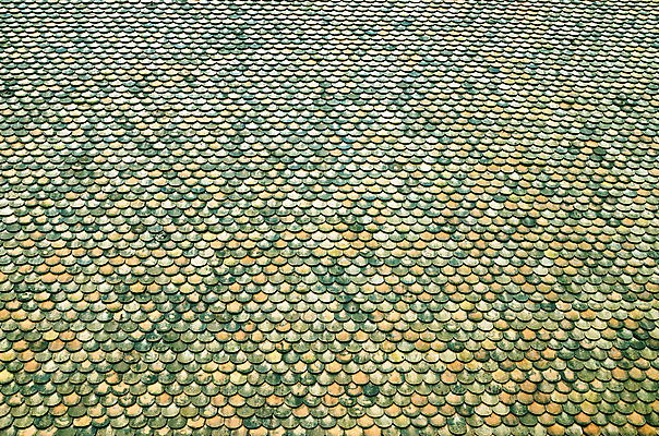 포토 JPG 해외이미지 전통 디자인 아시아 종교 문화 벽 조각 여행 백그라운드 패턴 불교 건축양식 태국 하늘 프레임 미술 동양인 사람없음 건물 장식 여름 파란색 문 골동품 사찰 역사 심볼 묘사 질감 장면 동쪽 옛날 스타일 해외202004 해외포토 건축물 계절 건축 나라 컬러 무늬 종교건축 문화예술 인종 방향 파일형식