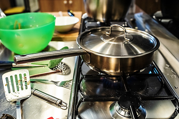 포토 JPG 해외이미지 아이콘 접시 디자인 커피 음료 음식 백그라운드 포크 일러스트 탁자 주방용품 주택 건강 요리 사람없음 컵 세트 주방 식당 숟가락 요리사 검은색 식사 저녁식사 카페 장비 흰색 기구 뜨거움 사발 칼 아침식사 수프 냄비 찻주전자 수집 심볼 오브젝트 메뉴 준비 레시피 점심식사 고립 해외202004 해외포토 직업 식기 컬러 가구 생활용품 주전자 수저 건물 상점 사기그릇 솥 파일형식