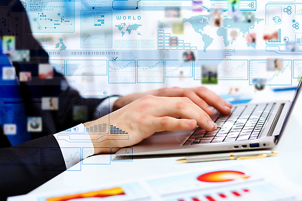 포토 JPG 해외이미지 백인 직업 손 여자 백그라운드 지도 비즈니스 미래 노동자 갈색머리 사람 사람없음 금융 컴퓨터 세계 우주 디지털 흰색 긴급 업무 비즈니스맨 비즈니스우먼 원형 그룹 연결 리더 해결 인터페이스 가상 해외202004 해외포토 도형 서양인 헤어스타일 남자 컬러 컨셉 신체부위 경제 전자제품 작업 직장인 파일형식