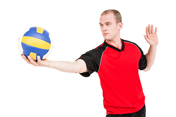 포토 JPG 해외이미지 백인 라이프스타일 남자 스포츠 포즈 한명 들기 성인 옆모습 30대 운동복 운동 손들기 배구 흰배경 배구선수 배구공 성인남자한명만 해외202004 해외포토 서양인 1 옷 스포츠용품 뷰포인트 백그라운드 공 모션 운동선수 건강 사람 생활 장년 구기 흰색 남자한명만 성인남자만 파일형식