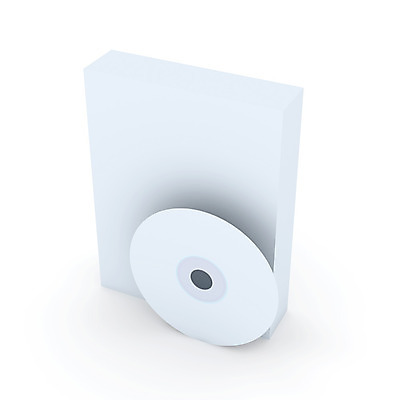 포토 JPG 해외이미지 음악 일러스트 사람없음 그래픽 상자 3D 디지털 자료 정보 CD 흰색 중앙 보호 플라스틱 필름 날씬함 영화 만들기 패키지 수납 동영상 DVD 고립 지원 해외202004 해외포토 컬러 컨셉 모션 재질 문화예술 몸매 디지털합성 파일형식