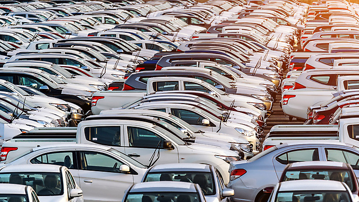 포토 JPG 해외이미지 공원 산업 선 바다 백그라운드 패턴 비즈니스 공장 교통시설 자동차 새로움 안테나 사람없음 야외 세일 항구 화물 흰색 보트 주름 정상 주차 창고 무역 상업 딜러 수납 포트 제비 로딩 수입 자동 줄서기 많음 해외202004 해외포토 공공시설 육상교통 컬러 교통 컨셉 무늬 통신 공업 모션 조류 운송업 배 시설 선박 파일형식