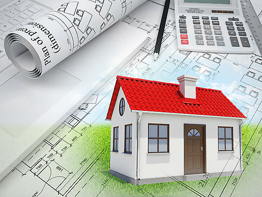 포토 JPG 해외이미지 식물 백그라운드 부동산 벽돌 주택 사람없음 건물 빨간색 초록색 계산기 흰색 안락 해외202004 해외포토 건축물 컬러 컨셉 문구용품 장비 재산 파일형식