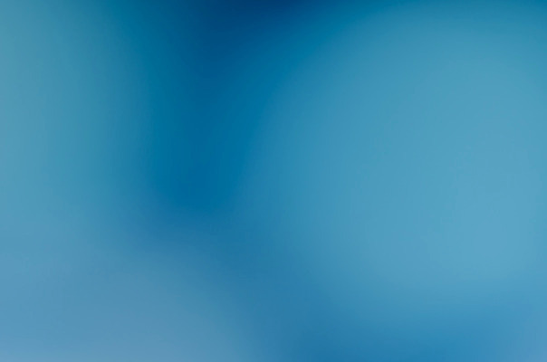 포토 JPG 해외이미지 템플릿 디자인 백그라운드 컨셉 패턴 일러스트 벽지 추상 미술 사람없음 그래픽 장식 파란색 빛 디지털 블러 스펙트럼 엘리먼트 해외202004 해외포토 컬러 무늬 문화예술 파일형식