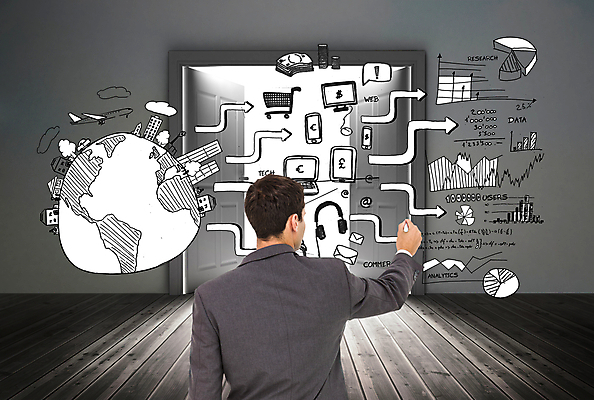 포토 JPG 해외이미지 백인 응시 남자 돈 생각 비즈니스 표시 그래프 출입구 한명 서기 정장 20대 성인 목재 노트북 스마트폰 태블릿 문 펼침 회색 자유 비즈니스맨 비즈니스우먼 오픈 계획 기회 도피 성인남자한명만 해외202004 해외포토 서양인 나무 1 시선 옷 여자 컬러 컨셉 재료 모션 사람 청년 전자제품 핸드폰 스마트기기 직장인 재산 남자한명만 성인남자만 파일형식