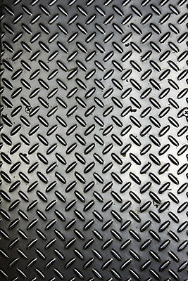 포토 JPG 해외이미지 접시 산업 벽 백그라운드 패턴 벽지 표면 추상 바닥 사람없음 빛 반사 금속 검은색 힘 회색 추위 닫기 질감 철강 티타늄 해외202004 해외포토 식기 컬러 무늬 모션 재질 원소 파일형식