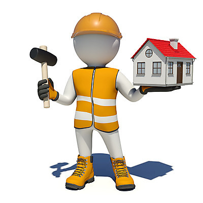 포토 JPG 해외이미지 모자 손 옷 산업 장갑 신발 컨셉 부동산 노동자 주택 작업복 그림자 서기 사람없음 3D 기계 흰색 기구 공구 잡기 조끼 드라이버 수리 헬멧 흰배경 건축업자 계약자 해외202004 해외포토 직업 잡화 건축 컬러 백그라운드 모션 건물 신체부위 외투 도구 재산 보호장비 디지털합성 계약 파일형식