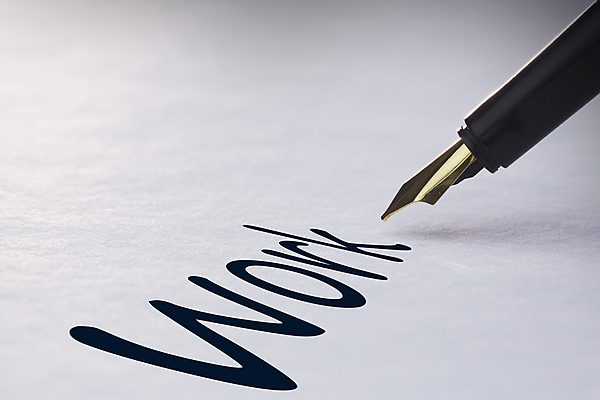 포토 JPG 해외이미지 직업 종이 텍스트 사람없음 단어 만년필 기록 업무 페이지 유행어 해외202004 해외포토 문자 펜 유행 작업 파일형식