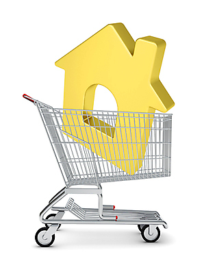 포토 JPG 해외이미지 주택 사람없음 카트 쇼핑카 구매 흰배경 해외202004 해외포토 백그라운드 건물 쇼핑 흰색 파일형식