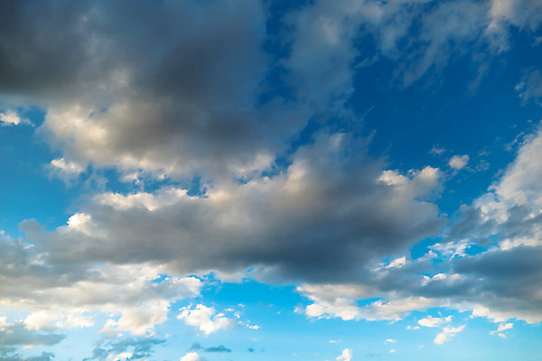 포토 JPG 해외이미지 구름 자연 하늘 풍경 사람없음 야외 맑음 가을 해외202004 해외포토 자연요소 계절 날씨 생태계 파일형식