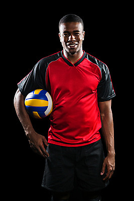 포토 JPG 해외이미지 라이프스타일 응시 남자 스포츠 검은배경 한명 상반신 20대 성인 앞모습 운동복 운동 잡기 배구 배구선수 배구공 성인남자한명만 해외202004 해외포토 1 시선 옷 스포츠용품 뷰포인트 백그라운드 공 모션 운동선수 건강 사람 청년 생활 구기 검은색 남자한명만 성인남자만 파일형식