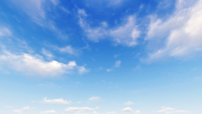 포토 JPG 해외이미지 구름 일러스트 자연 하늘 풍경 사람없음 야외 맑음 가을 해외202004 해외포토 자연요소 계절 날씨 생태계 파일형식