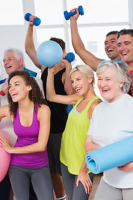 포토 JPG 해외이미지 모양 백인 라이프스타일 여자 남자 행복 스포츠 40대 중년 교실 응원 성공 실내 건강 사람 손짓 여러명 20대 성인 30대 운동복 운동 검은색 기차 매트 그룹 60대 연습 클럽 흥분 체육관 70대 바디케어 필승 해외202004 해외포토 서양인 옷 교육 노년 감정 육상교통 컬러 다수 컨셉 학교 모션 대중교통 청년 내부 생활 장년 우승 파일형식