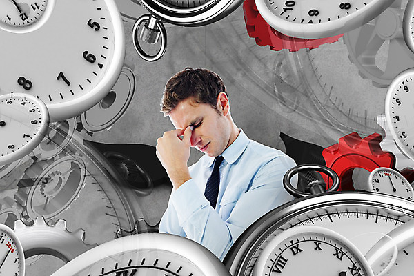 포토 JPG 해외이미지 백인 남자 산업 시계 백그라운드 셔츠 비즈니스 짧은머리 갈색머리 한명 성인 빨간색 30대 머리 기계 회색 시간 비즈니스맨 찡그림 톱니바퀴 두통 카운트다운 편두통 성인남자한명만 해외202004 해외포토 서양인 1 헤어스타일 컬러 상의 표정 사람 신체부위 장년 고통 직장인 질병 남자한명만 성인남자만 파일형식