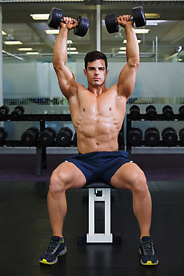 포토 JPG 해외이미지 서양인 외국인 백인 라이프스타일 웰빙 응시 남자 무기 반바지 근육 탈의 실내 건강 한명 앉기 20대 성인 운동 섹시 힘 아령 헬스장 잡기 무게 보디빌딩 보디빌더 체육관 근육질 몸통 궤 벌거벗은 복근 이두근 성인남자한명만 크로스핏 해외202004 해외포토 1 시선 컨셉 바지 모션 사람 인종 청년 내부 생활 신체부위 헬스 몸매 남자한명만 성인남자만 파일형식