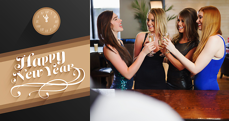 포토 JPG 해외이미지 백인 긴머리 드레스 여자 남자 행복 갈색머리 대화 서기 웃음 여러명 20대 금발 섹시 파티 유행 검은색 우정 알코올 바 메시지 유혹 클럽 바텐더 해피뉴이어 빨간머리 축배 스타일 해외202004 해외포토 서양인 헤어스타일 옷 감정 컬러 다수 컨셉 모션 표정 말하기 사람 이벤트 청년 친구 새해인사 파일형식