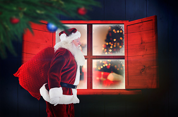 포토 JPG 해외이미지 백인 라이프스타일 노년 남자 행복 크리스마스 거실 창문 가정 아파트 주택 선물 한명 목재 장식 빨간색 빛 소파 크리스마스트리 산타클로스 디지털 축제 방 흰색 축하 소프트포커스 벽난로 질감 자루 전나무 노인남자한명만 해외202004 해외포토 서양인 나무 1 기념일 감정 컬러 컨셉 의자 재료 촬영기법 사람 성인 건물 생활 남자한명만 노인남자만 파일형식