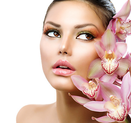 포토 JPG 해외이미지 모델 직업 1 응시 여자 꽃 얼굴 분홍색 백그라운드 신체 갈색머리 건강 미술 한명 청춘 갈색 노란색 유행 스파 가을 흰색 신선 난초 닫기 누드 피부 입술 피부관리 아이섀도 고립 돌봄 완벽 의료성형뷰티 해외202004 해외포토 식물 헤어스타일 시선 계절 컬러 컨셉 모션 문화예술 사람 신체부위 뷰티 화장품 파일형식