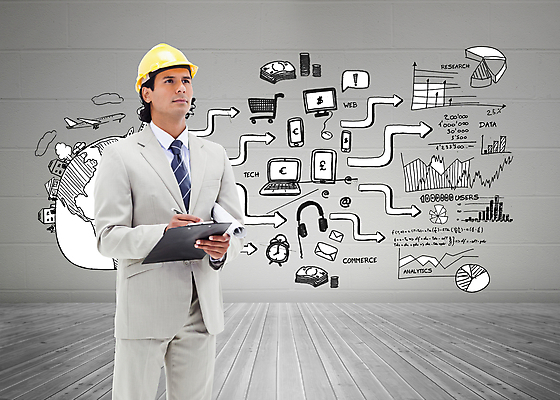 포토 JPG 해외이미지 남자 셔츠 돈 그래프 한명 정장 성인 30대 노트북 스마트폰 태블릿 노란색 회색 올려보기 비즈니스우먼 계획 안전모 헬멧 집중 히스패닉 서류판 성인남자한명만 해외202004 해외포토 1 옷 여자 컬러 컨셉 상의 비즈니스 모션 사람 장년 전자제품 핸드폰 스마트기기 사무용품 직장인 재산 안전장비 보호장비 남자한명만 성인남자만 파일형식