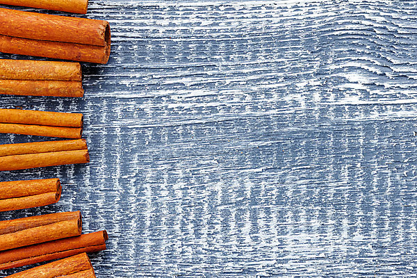 포토 JPG 해외이미지 접시 음식 백그라운드 재료 탁자 디저트 프레임 건조 요리 사람없음 장식 갈색 주방 조미료 막대기 달콤 향신료 오브젝트 향 시나몬 국경 해외202004 해외포토 식기 컬러 가구 맛 향미료 파일형식