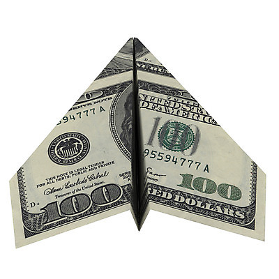 포토 JPG 해외이미지 백그라운드 컨셉 돈 비즈니스 비행기 사람없음 금융 판매 달러 힘 흰색 시장 재산 위험 심볼 오브젝트 항공 투자 상업 대출 빚 예산 해외202004 해외포토 컬러 항공교통 대중교통 경제 파일형식