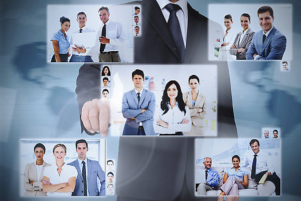 포토 JPG 해외이미지 백인 여자 남자 40대 중년 50대 비즈니스 여러명 상반신 20대 성인 앞모습 30대 스크린 터치 가리킴 직장인 비즈니스맨 비즈니스우먼 선택 직원 채용 터치스크린 해외202004 해외포토 서양인 직업 뷰포인트 다수 컨셉 사람 손짓 청년 장년 파일형식