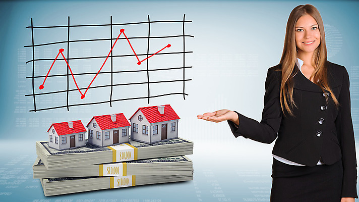 포토 JPG 해외이미지 손 여자 지폐 돈 비즈니스 부동산 그래프 주택 한명 서기 사람 상반신 성인 금융 쌓기 달러 성장 가리킴 잡기 비즈니스우먼 변화 시장 가격 계산서 수입 성인여자한명만 비용 해외202004 해외포토 1 컨셉 모션 손짓 건물 신체부위 경제 직장인 재산 여자한명만 성인여자만 파일형식