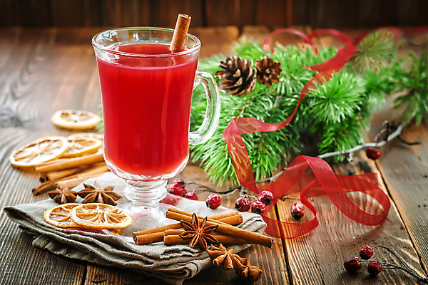 포토 JPG 해외이미지 나무 전통 계절 별 음료 음식 크리스마스 겨울 유리 탁자 휴가 새로움 따뜻함 사람없음 목재 장식 빨간색 반짝임 파티 와인 축제 화환 수확 축하 알코올 칵테일 뜨거움 막대기 달콤 연도 레몬 향신료 향 전나무 원뿔 노엘 시나몬 핸드메이드 뱅쇼 맛있는 해외202004 해외포토 자연요소 도형 식물 기념일 꽃 컬러 가구 컨셉 농업 과일 재료 모션 재질 주류 이벤트 맛 향미료 파일형식