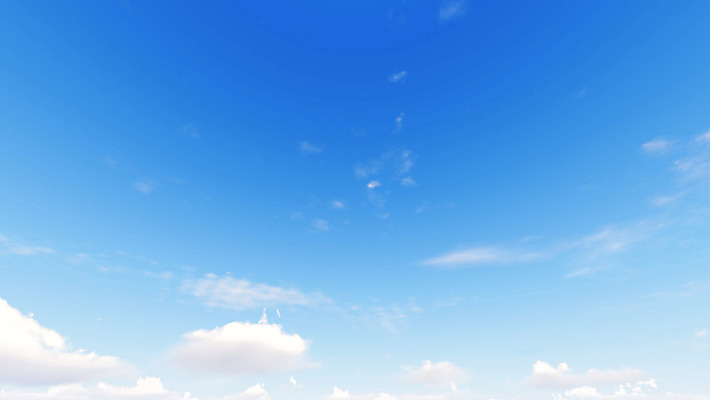 포토 JPG 해외이미지 구름 계절 백그라운드 일러스트 자연 하늘 날씨 풍경 사람없음 야외 여름 파란색 빛 햇빛 3D 우주 환경 맑음 안개 가을 흰색 수분 만들기 천국 솜털 흐림 해외202004 해외포토 자연요소 컬러 모션 태양 디지털합성 생태계 파일형식