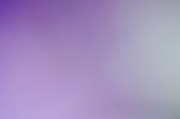 포토 JPG 해외이미지 템플릿 디자인 백그라운드 컨셉 패턴 일러스트 벽지 추상 미술 사람없음 그래픽 장식 빛 디지털 보라색 제비꽃 블러 스펙트럼 엘리먼트 해외202004 해외포토 꽃 컬러 무늬 문화예술 파일형식