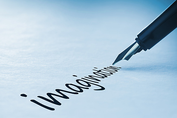 포토 JPG 해외이미지 종이 텍스트 상상 사람없음 단어 만년필 꿈 기록 페이지 유행어 해외202004 해외포토 문자 펜 유행 파일형식