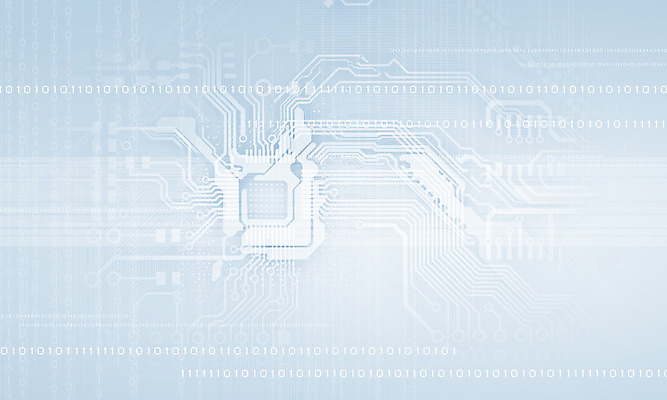 포토 JPG 해외이미지 접시 디자인 과학 백그라운드 컨셉 패턴 통신 부분 벽지 추상 미래 기술 사람없음 파란색 컴퓨터 디지털 힘 정보 신용카드 닫기 계획 묘사 질감 순환 하이테크 반도체 전자 시스템 기하학 공학 대칭 마더보드 프로세서 하드웨어 해외202004 해외포토 식기 교육 컬러 무늬 모션 금융 전자제품 파일형식