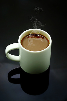 포토 JPG 해외이미지 커피 음료 음식 백그라운드 사람없음 갈색 검은색 흰색 가득함 오브젝트 향기 모카 해외202004 해외포토 컬러 냄새 파일형식