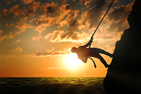 포토 JPG 해외이미지 주간 구름 실루엣 밧줄 스포츠 비즈니스 사업가 하늘 산 한명 풍경 야외 일출 일몰 하이킹 바위 업무 비즈니스맨 정상 경영자 리더 오르기 해외202004 해외포토 자연요소 직업 1 남자 줄 모션 레저 촬영기법 사람 노을 돌_바위 작업 직장인 파일형식