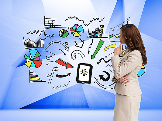 포토 JPG 해외이미지 백인 응시 여자 돈 생각 비즈니스 그래프 한명 서기 정장 성인 30대 파란색 스마트폰 쇼핑 턱괴기 관찰 비즈니스우먼 어플리케이션 성인여자한명만 해외202004 해외포토 서양인 1 시선 옷 컬러 모션 사람 장년 핸드폰 스마트기기 직장인 재산 여자한명만 성인여자만 파일형식