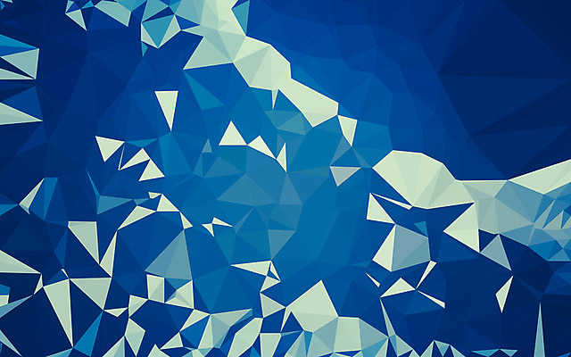 포토 JPG 해외이미지 디자인 종이 백그라운드 패턴 일러스트 벽지 추상 미술 사람없음 그래픽 빛 컬러풀 삼각형 질감 종이접기 모자이크 기하학 구김 파스텔톤 폴리곤 스타일 해외202004 해외포토 도형 컬러 무늬 모션 문화예술 접기 파일형식