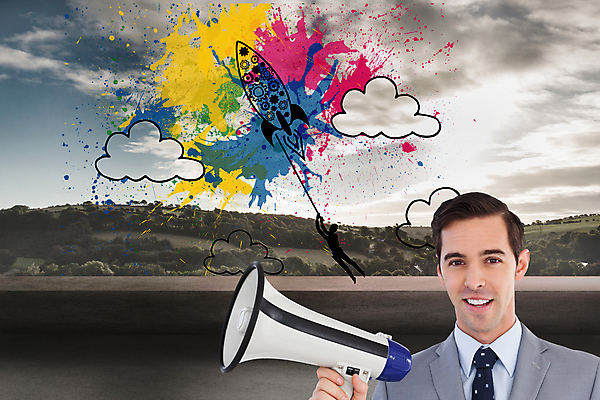 포토 JPG 해외이미지 백인 구름 응시 남자 행복 비즈니스 통신 청소년 하늘 넥타이 추상 한명 서기 미소 풍경 정장 20대 컴퓨터그래픽 초록색 햇빛 디지털 확성기 로켓 잡기 비즈니스맨 자신감 낙서 스마트 언덕 경영자 경영 스타일 해외202004 해외포토 자연요소 서양인 1 시선 잡화 옷 감정 컬러 컨셉 무늬 모션 표정 사람 청년 그래픽 태양 직장인 리더 파일형식