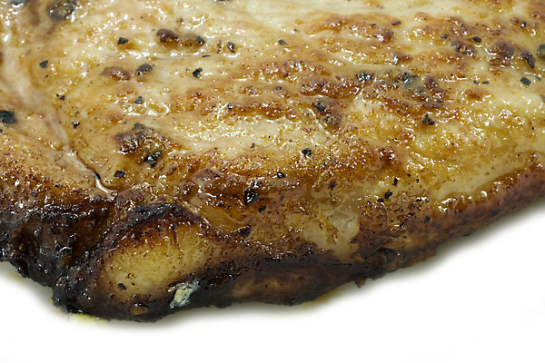 포토 JPG 해외이미지 전통 접시 다이어트 태국 탁자 오이 마늘 동양인 여러명 사람없음 가로 초록색 노란색 검은색 식사 샐러드 튀김 자르기 양배추 라임 광택 후추 동쪽 깊이 바삭바삭 해외202004 해외포토 식기 아시아 음식 컬러 가구 다수 컨셉 채소 과일 모션 건강 사람 인종 방향 향신료 파일형식