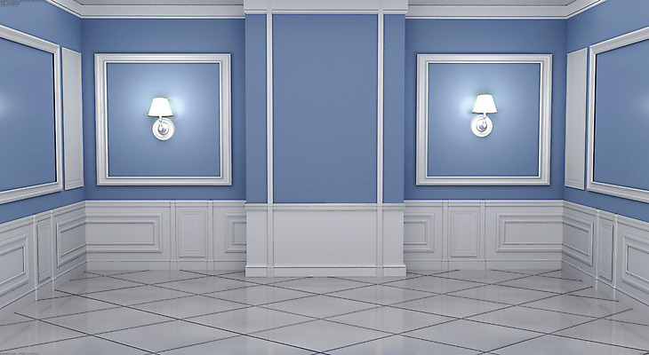 포토 JPG 해외이미지 템플릿 벽 백그라운드 새로움 바닥 아파트 주택 실내 사람없음 내부 목재 장식 빛 3D 우주 공백 방 흰색 판넬 수리 천장 만들기 리빙 수공예 거짓 복원 합판 화강암 목업 파케트 해외202004 웨인스코팅 해외포토 나무 컬러 컨셉 재료 모션 건물 인테리어 암석 공예 디지털합성 파일형식