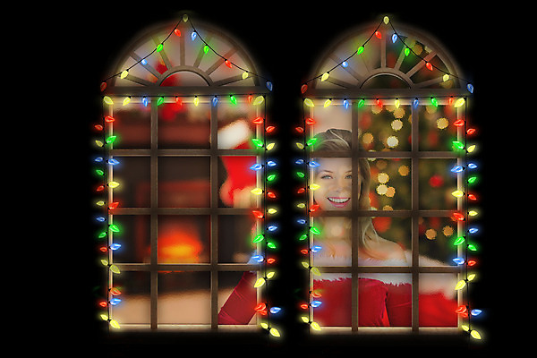 포토 JPG 해외이미지 백인 라이프스타일 여자 노년 행복 크리스마스 거실 창문 가정 청소년 전등 아파트 주택 선물 한명 미소 20대 장식 빨간색 빛 컬러풀 크리스마스트리 섹시 산타클로스 축제 흰색 축하 소프트포커스 벽난로 전나무 빛망울 노인남자한명만 해외202004 해외포토 서양인 나무 1 기념일 감정 컬러 컨셉 조명 촬영기법 표정 사람 청년 성인 건물 생활 남자한명만 노인남자만 파일형식